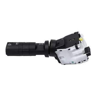 Signal Fog Headlight Switch 25540-ET11A 25540-ET11E for Nissan Frontier Quattro Titan Sentra Quest Murano Xterra Rogue