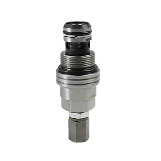 Signal Valve(Normal) For Hitachi Excavator EX