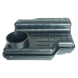 Silencer 3EB-02-52311 for Komatsu Forklift FD10-21-A FD15-21-A FD18-21-A FD20-16 FD25-16 FD20-17-A FD25-17-A FD20H-16 FD25H-16 FD20H-17