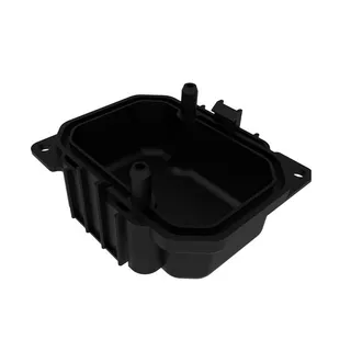 Single Point Coupling Cover H201368 for John Deere Tractor 1450 8100 8200 8300 8400 Harvester 7180 7200 7250 7280 7300 7350 7380