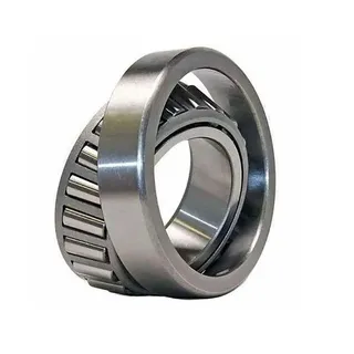 Single Row Tapered Roller Bearing 5P-1948 5P-1949 for Caterpillar CAT Tractor 776D Truck 777G 777B Excavator W330B