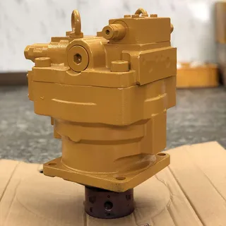 Swing Motor for SANY SY335 Excavator