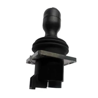 Single Axis Joystick Controller 101173 101173GT for Genie Straight Lifts and Articulating Booms Lifts S-60 S-65 S-80 S-85