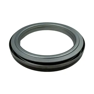 Skeleton Oil Seal AZ4079F for NOK