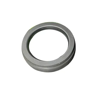 SKF Oil Seal 35058PRO 308-0836 3080836 for Stemco