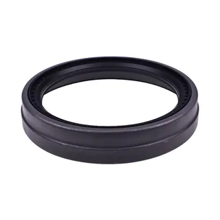 SKF Oil Seal 46300PRO 307-0743 372-7097 372-7097 for Stemco