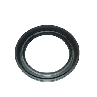 SKF Oil Seal 47691PRO 392-9131 309-0973 393-0173 393-0273 for Stemco