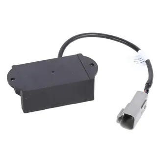 For Skyjack SJIII4620 SJIII4626 SJIII4632 Electric Scissor Lift Tilt Switch Assembly 2.5 X 4.5 171561 146661