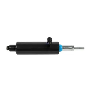 Slave Cylinder 000 072 0112 for Mercedes Benz Truck 1114AK