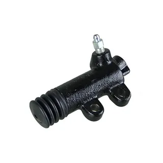 Slave Cylinder 3EB-10-21211 for Komatsu FD20-11 FD30-11 FD28-11 FD23-11 FD25-11 FG20-11 FG30-11 FG28-11 FG23-11 FG25-11