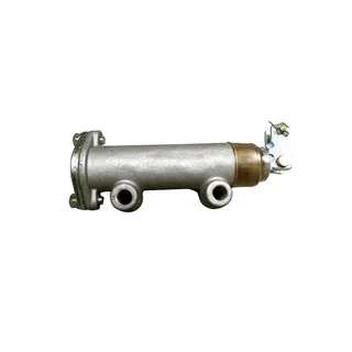 Slave Cylinder ME053885 ME063716 for Hyundai Hydraulic Crane HC25E HC50E