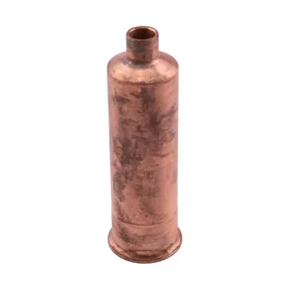 Sleeve 4009255 for Allis Chalmers Tractor 6060 6070 6080 7000 7010 7020 8010 710C