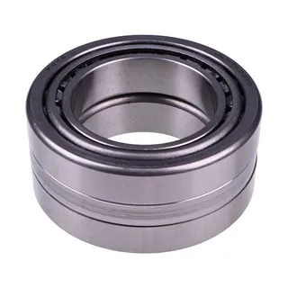 Sleeve Bearing 418-46-13320 for Komatsu Loader WA200-3 WA250L-5 WA250-5 WA270-5 WA250-3 WA250-1 WA270-8 WA270-7