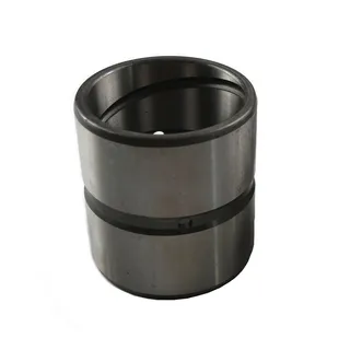 Sleeve Bearing Bushing 110-00057B for Doosan Daewoo Wheel Loader DL400 DL420 DL420A MEGA 400-V