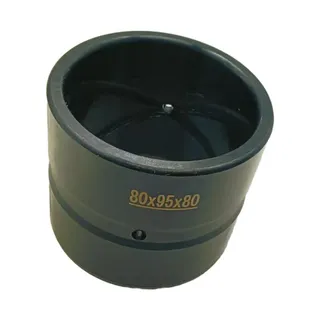 Sleeve Bearing Bushing 489-3010 for Caterpillar CAT Excavator 320 323