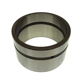 Sleeve Bearing Bushing SA1070-66981 for Volvo