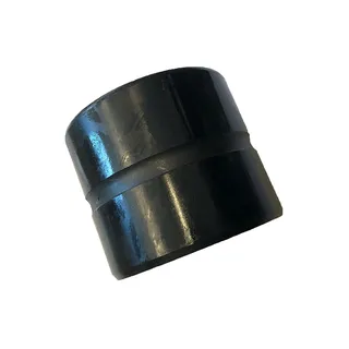 Sleeve Bearing Bushing VOE14544974 for  Volvo Excavator EC160 EC170 EC180 EC200 EC210 EC220 EC235