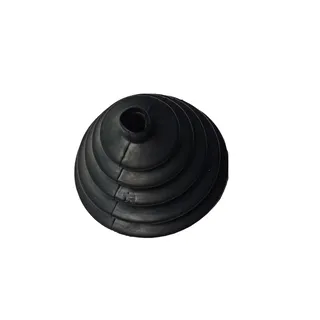 Sleeve Cover 2210563 2210564 for Vogele Asphalt Paver Super 1600-2 1800-2 1880-3 1900-3 2100-2 2100-3