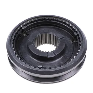 Sleeve & Hub Assembly 8-97366526-0 for Isuzu Truck MYY5T NKR