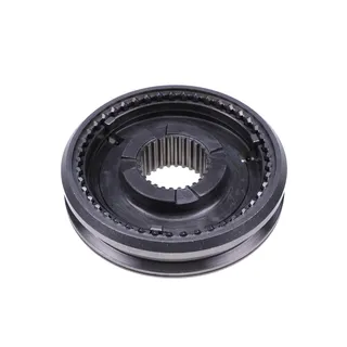 Sleeve Hub Assembly 8-97366526-0 for Isuzu Truck MYY5T NKR