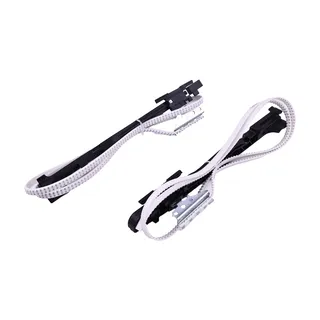 Sliding Roof Drive Cable 63205-48010 for Toyota Scion xA Camry Highlander RAV4