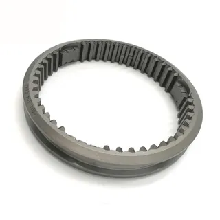 Sliding Sleeve 1304 304 664 1311 304 103 for ZF Transmission 9S1110 9S1310
