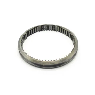 Sliding Sleeve 1310 304 175 for ZF Transmission 16S220 16S221 16S150 16S151
