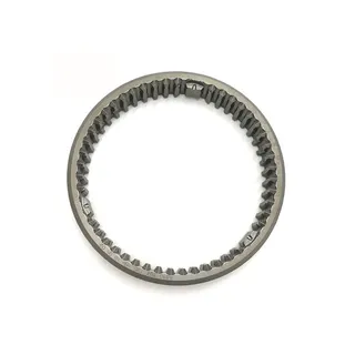 Sliding Sleeve 1310-304-195 for ZF Gearbox 6S1600
