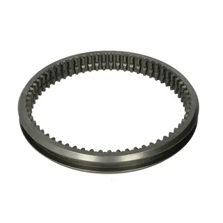 Sliding Sleeve 1ST/2ND 1316 304 078 for ZF Transmission 16S220 16S221 16S150 16S151