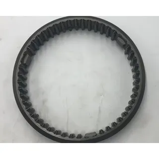 Sliding Sleeve 6002 305 994 for ZF Gearbox Transmission S6-36