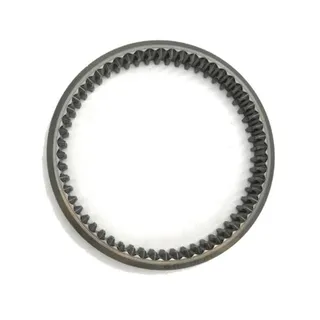 Sliding Sleeve 694 262 0023 for Benz Truck Gearbox Transmission G60 G85