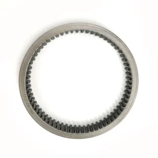 Sliding Sleeve 694 262 0123 for Mercedes-Benz Gearbox Transmission G60-6 G85-6