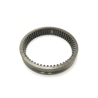 Sliding Sleeve 1295 304 002 for ZF Transmission 16K130 16S112 16K160 16K190