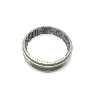 Sliding Sleeve 1296 333 023 for ZF Transmission 16S220 16S221 16S150 16S151