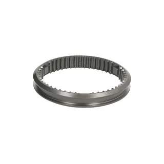 Sliding Sleeve 1304 304 597 1324 304 053 for ZF Gearbox Transmission 9S1110 9S1310