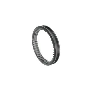 Sliding Sleeve 1304 304 664 1311 304 103 for ZF Transmission 9S1110 9S1310