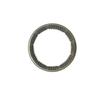 Sliding Sleeve 1304 333 011 for ZF Transmission 9S1110 9S1310 9S1315 9S1115