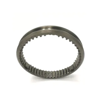 Sliding Sleeve 1310-304-195 for ZF Gearbox 6S1600