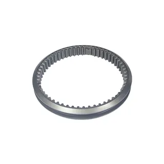 Sliding Sleeve 1310 304 202 for ZF Transmission 16S1650 16S220 16S150 16S151
