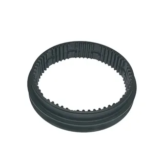 Sliding Sleeve 1325 333 018 for ZF Gearbox Transmission 16S2220 16S2230