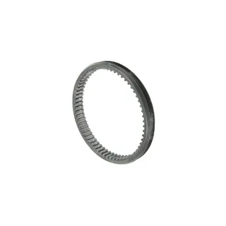 Sliding Sleeve 1ST/2ND 1316 304 078 for ZF Transmission 16S220 16S221 16S150 16S151