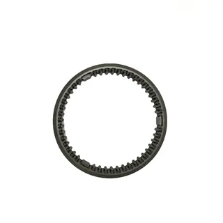 Sliding Sleeve 6002 305 994 for ZF Gearbox Transmission S6-36