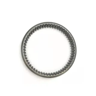 Sliding Sleeve 694 262 0023 for Benz Truck Gearbox Transmission G60 G85