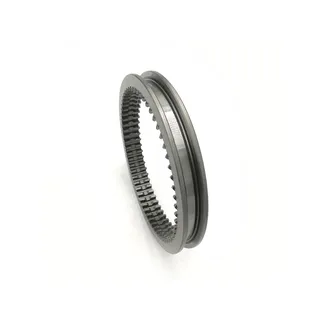 Sliding Sleeve 694 262 0223 for Mercedes-Benz Gearbox Transmission G60-6 G85-6