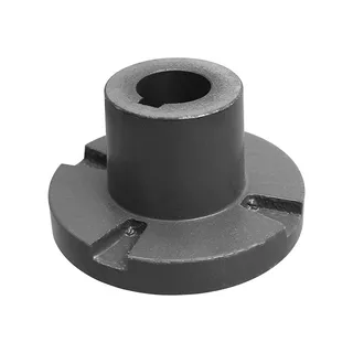 Slip Clutch Hub H174509 for John Deere Combine 9770STS 9780CTS 9860STS 9880STS W540 W550 W650 W660 S550 S560 S670HM