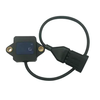 Slope Sensor 4000677700 for HA20LE HA61LE PRO STAR26JAE STAR20AC STAR6PAC