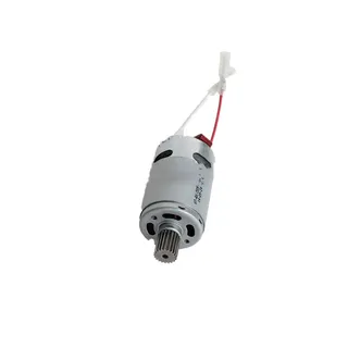 Small Motor For Sany Excavator