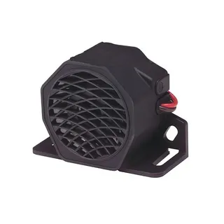 Smart Alarm 2I-5413 for Caterpillar CAT