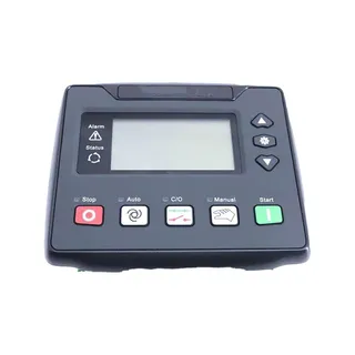Smartgen Gensets Controller HGM420 Generator Control Module HGM420