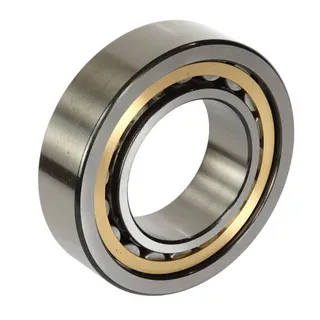 Roller Bearing 170-09-13210 for Komatsu Dozer D135A-1 D135A-2 D150A-1 D155A-1 D155A-2 D155A-2A D155S-1 D155W-1